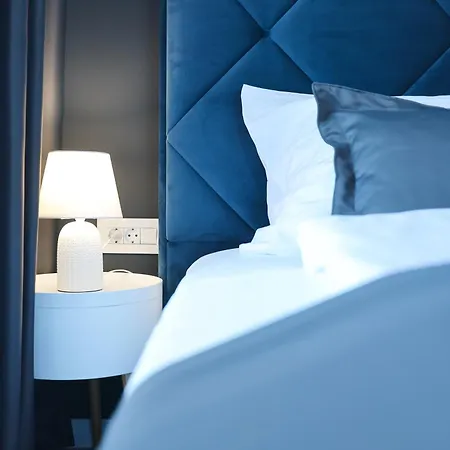 Βίλα Velebita With Heated Pool Poljica (Zadar)