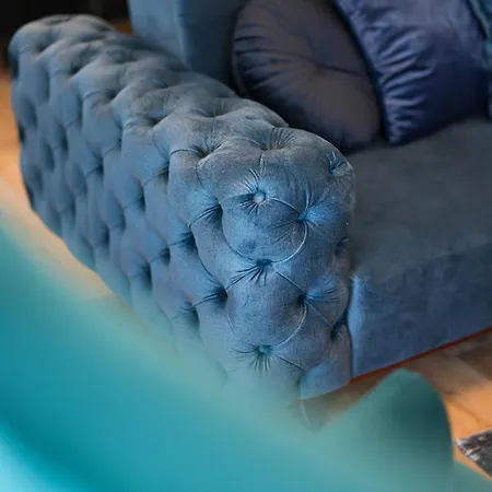 Βίλα Velebita With Heated Pool Poljica (Zadar)