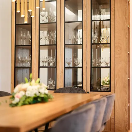 Velebita With Heated Pool * Poljica (Zadar)