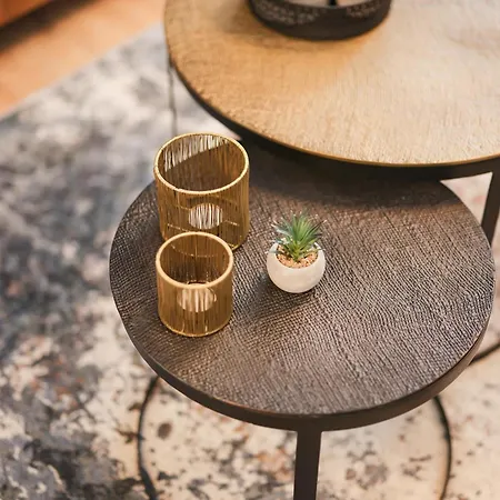 Velebita With Heated Pool Βίλα *