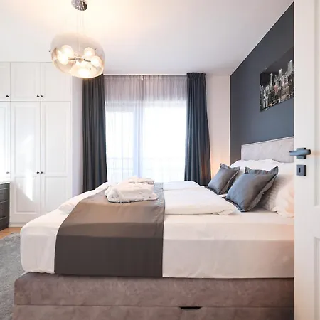 Velebita With Heated Pool Poljica (Zadar)