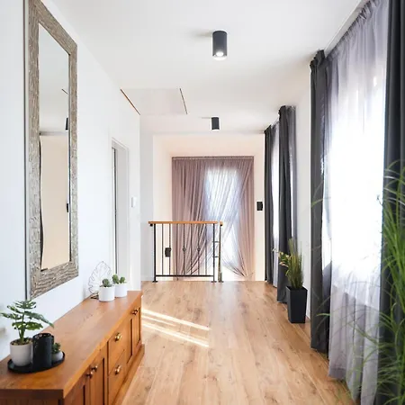 Velebita With Heated Pool * Poljica (Zadar)