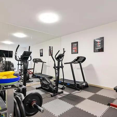 Villa Velebita With Heated Pool *