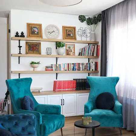 Villa Velebita With Heated Pool Poljica