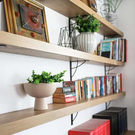 Velebita With Heated Pool Poljica