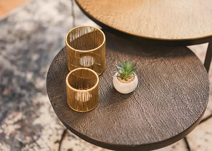 Velebita With Heated Pool 빌라 *